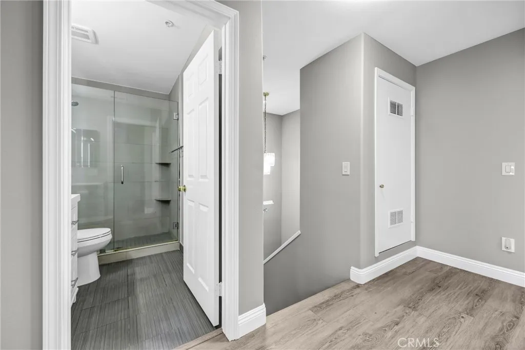 1122 Arcadia Avenue D, Arcadia, California 91007 home-pic-18